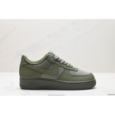 Nike Air Force 1 Shoes